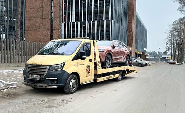 Фотография 16